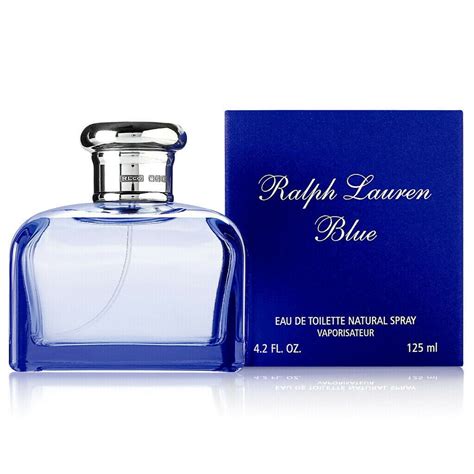 blue by ralph lauren discontinued|ralph lauren discontinued fragrances.